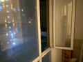 2-бөлмелі пәтер · 57 м² · 4/9 қабат, Райымбек батыра 274, бағасы: 220 000 ₸ в  — фото 11