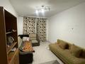 2-бөлмелі пәтер · 57 м² · 4/9 қабат, Райымбек батыра 274, бағасы: 220 000 ₸ в  — фото 2