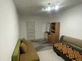 2-бөлмелі пәтер · 57 м² · 4/9 қабат, Райымбек батыра 274, бағасы: 220 000 ₸ в 