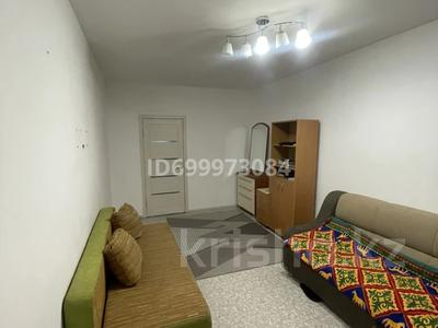 2-бөлмелі пәтер · 57 м² · 4/9 қабат, Райымбек батыра 274, бағасы: 220 000 ₸ в 