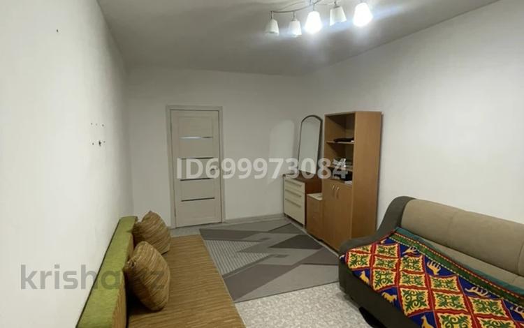 2-бөлмелі пәтер · 57 м² · 4/9 қабат, Райымбек батыра 274, бағасы: 220 000 ₸ в  — фото 19