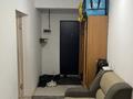 2-бөлмелі пәтер · 57 м² · 4/9 қабат, Райымбек батыра 274, бағасы: 220 000 ₸ в  — фото 3