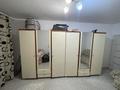 2-бөлмелі пәтер · 57 м² · 4/9 қабат, Райымбек батыра 274, бағасы: 220 000 ₸ в  — фото 7