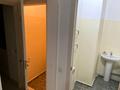 2-бөлмелі пәтер · 57 м² · 4/9 қабат, Райымбек батыра 274, бағасы: 220 000 ₸ в  — фото 5