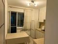 2-бөлмелі пәтер · 57 м² · 4/9 қабат, Райымбек батыра 274, бағасы: 220 000 ₸ в  — фото 9