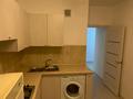 2-бөлмелі пәтер · 57 м² · 4/9 қабат, Райымбек батыра 274, бағасы: 220 000 ₸ в  — фото 8