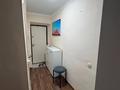 2-бөлмелі пәтер · 41 м² · 4/4 қабат, Тимирязева 67, бағасы: 30.5 млн ₸ в Алматы, Бостандыкский р-н — фото 10