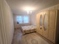 2-бөлмелі пәтер · 49 м² · 1/5 қабат, Жалиля 4, бағасы: 11.5 млн ₸ в Жезказгане — фото 7