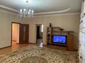Отдельный дом • 4 комнаты • 192 м² • 10 сот., пгт Балыкши за 30 млн 〒 в Атырау, пгт Балыкши — фото 6