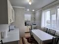 1-комнатная квартира · 55 м² · 9/10 этаж, мкр. Зачаганск пгт, Мөңкеұлы за 15.8 млн ₸ в Уральске