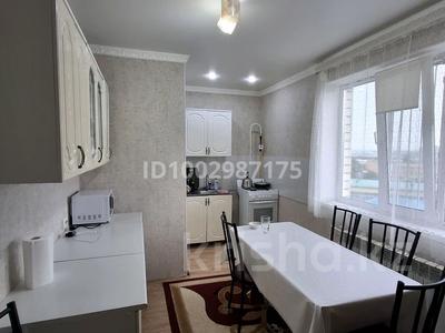 1-комнатная квартира · 55 м² · 9/10 этаж, мкр. Зачаганск пгт, Мөңкеұлы за 15.8 млн ₸ в Уральске