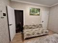 1-комнатная квартира · 55 м² · 9/10 этаж, мкр. Зачаганск пгт, Мөңкеұлы за 15.8 млн ₸ в Уральске — фото 2