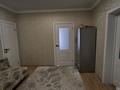 1-комнатная квартира · 55 м² · 9/10 этаж, мкр. Зачаганск пгт, Мөңкеұлы за 15.8 млн ₸ в Уральске — фото 3
