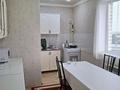 1-комнатная квартира · 55 м² · 9/10 этаж, мкр. Зачаганск пгт, Мөңкеұлы за 15.8 млн ₸ в Уральске — фото 7