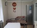 1-комнатная квартира · 55 м² · 9/10 этаж, мкр. Зачаганск пгт, Мөңкеұлы за 15.8 млн ₸ в Уральске — фото 8