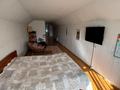 2-комнатная квартира · 400 м² · 4/4 этаж, Энтузиастов 15 за 40 млн ₸ в Усть-Каменогорске — фото 3