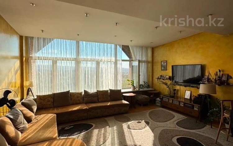 2-комнатная квартира · 400 м² · 4/4 этаж, Энтузиастов 15 за 40 млн ₸ в Усть-Каменогорске — фото 5