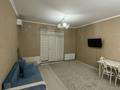 2-комнатная квартира · 55 м² · 2/9 этаж, Мкр.Нурсат 133/2 за 170 000 ₸ в Шымкенте