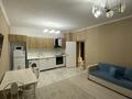 2-комнатная квартира · 55 м² · 2/9 этаж, Мкр.Нурсат 133/2 за 170 000 ₸ в Шымкенте — фото 2