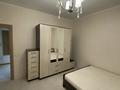 2-комнатная квартира · 55 м² · 2/9 этаж, Мкр.Нурсат 133/2 за 170 000 ₸ в Шымкенте — фото 4