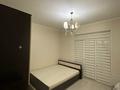 2-комнатная квартира · 55 м² · 2/9 этаж, Мкр.Нурсат 133/2 за 170 000 ₸ в Шымкенте — фото 5