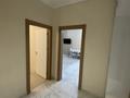 2-комнатная квартира · 55 м² · 2/9 этаж, Мкр.Нурсат 133/2 за 170 000 ₸ в Шымкенте — фото 7