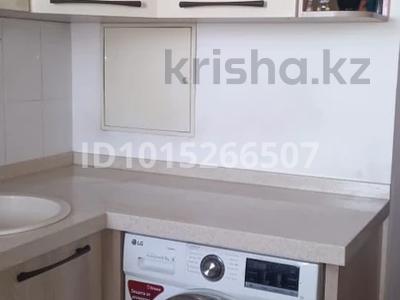 2-комнатная квартира · 76 м² · 13/18 этаж, Гагарина 133/1 за 58.5 млн ₸ в Алматы, Бостандыкский р-н
