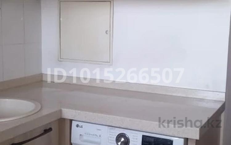 2-комнатная квартира · 76 м² · 13/18 этаж, Гагарина 133/1 за 58.5 млн ₸ в Алматы, Бостандыкский р-н — фото 2
