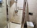 2-комнатная квартира · 76 м² · 13/18 этаж, Гагарина 133/1 за 58.5 млн ₸ в Алматы, Бостандыкский р-н — фото 10