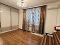 2-комнатная квартира · 76 м² · 13/18 этаж, Гагарина 133/1 за 58.5 млн ₸ в Алматы, Бостандыкский р-н — фото 11