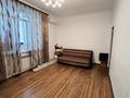2-комнатная квартира · 76 м² · 13/18 этаж, Гагарина 133/1 за 58.5 млн ₸ в Алматы, Бостандыкский р-н — фото 13