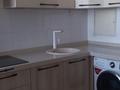 2-комнатная квартира · 76 м² · 13/18 этаж, Гагарина 133/1 за 58.5 млн ₸ в Алматы, Бостандыкский р-н — фото 2