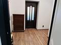 2-комнатная квартира · 76 м² · 13/18 этаж, Гагарина 133/1 за 58.5 млн ₸ в Алматы, Бостандыкский р-н — фото 3