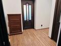 2-комнатная квартира · 76 м² · 13/18 этаж, Гагарина 133/1 за 58.5 млн ₸ в Алматы, Бостандыкский р-н — фото 4