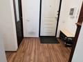 2-комнатная квартира · 76 м² · 13/18 этаж, Гагарина 133/1 за 58.5 млн ₸ в Алматы, Бостандыкский р-н — фото 5