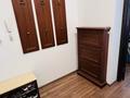 2-комнатная квартира · 76 м² · 13/18 этаж, Гагарина 133/1 за 58.5 млн ₸ в Алматы, Бостандыкский р-н — фото 7