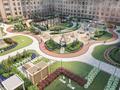 3-комнатная квартира · 64.16 м², Е 909 29 за ~ 35.6 млн ₸ в Астане, Нура р-н — фото 12