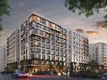 3-комнатная квартира · 64.16 м², Е 909 29 за ~ 35.6 млн ₸ в Астане, Нура р-н — фото 7