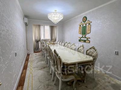 5-бөлмелі пәтер · 130 м² · 3/5 қабат, 28-й мкр. 14, бағасы: 43 млн ₸ в Актау, 18-й мкр 