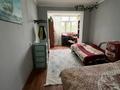 5-бөлмелі пәтер · 130 м² · 3/5 қабат, 28-й мкр. 14, бағасы: 43 млн ₸ в Актау, 18-й мкр  — фото 2