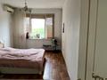 5-бөлмелі пәтер · 130 м² · 3/5 қабат, 28-й мкр. 14, бағасы: 43 млн ₸ в Актау, 18-й мкр  — фото 3