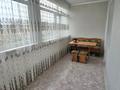 2-бөлмелі пәтер · 53 м² · 4/4 қабат, Ниеткалиева 8А — Магазин "Юбилейный", бағасы: 14 млн ₸ в Таразе — фото 11