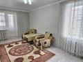 2-бөлмелі пәтер · 53 м² · 4/4 қабат, Ниеткалиева 8А — Магазин "Юбилейный", бағасы: 14 млн ₸ в Таразе — фото 2