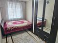 2-бөлмелі пәтер · 53 м² · 4/4 қабат, Ниеткалиева 8А — Магазин "Юбилейный", бағасы: 14 млн ₸ в Таразе — фото 3