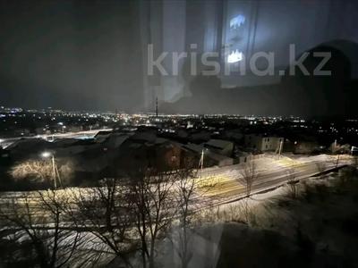 3-комнатная квартира · 72 м² · 4/4 этаж, Энтузиастов 13 за 31 млн ₸ в Усть-Каменогорске