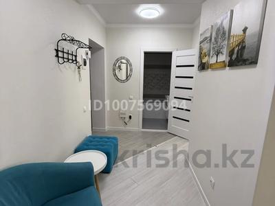 1-комнатная квартира · 44 м² · 3/5 этаж, мкр. Алтын орда, ​Батыс 2 микрорайон за 180 000 〒 в Актобе
