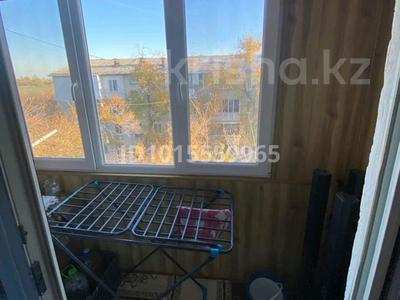 2-комнатная квартира · 46 м² · 4/4 этаж, 2 микрорайон 23 — Около сити плюса за 18 млн ₸ в Конаеве