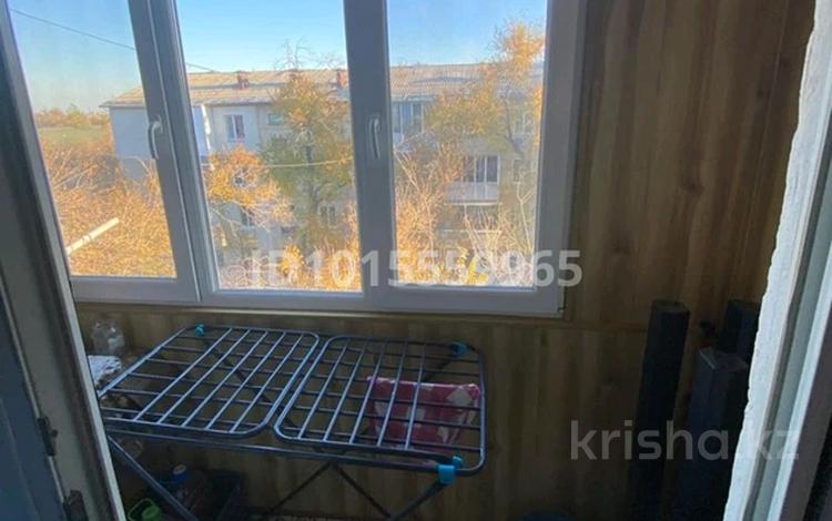 2-комнатная квартира · 46 м² · 4/4 этаж, 2 микрорайон 23 — Около сити плюса за 18 млн ₸ в Конаеве — фото 2