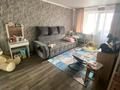 2-комнатная квартира · 46 м² · 4/4 этаж, 2 микрорайон 23 — Около сити плюса за 18 млн ₸ в Конаеве — фото 2
