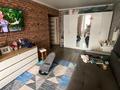 2-комнатная квартира · 46 м² · 4/4 этаж, 2 микрорайон 23 — Около сити плюса за 18 млн ₸ в Конаеве — фото 3